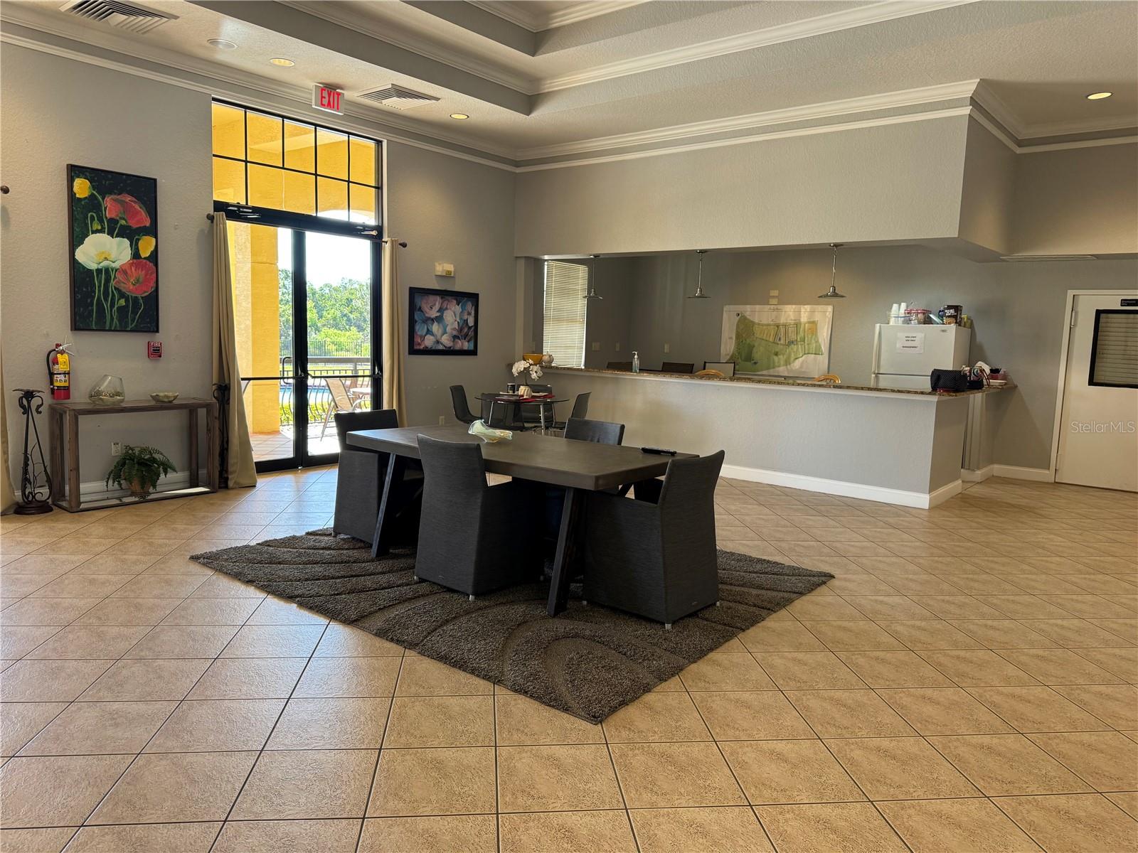 TUSCANY PRESERVE PH 03 - Residential