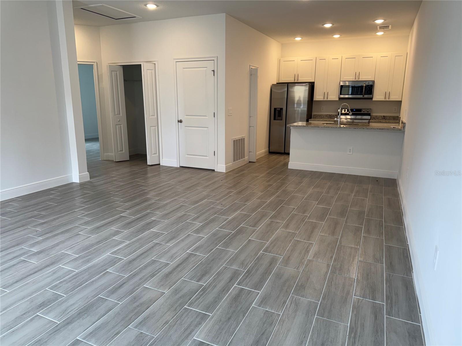 TUSCANY PRESERVE PH 03 - Residential