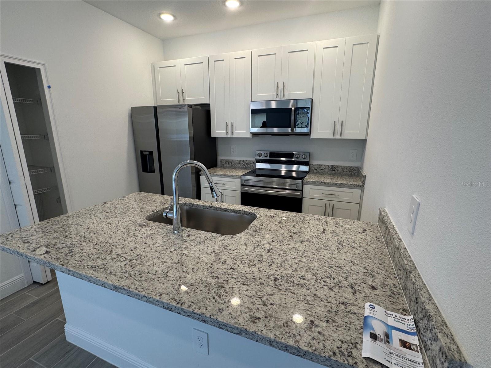 TUSCANY PRESERVE PH 03 - Residential