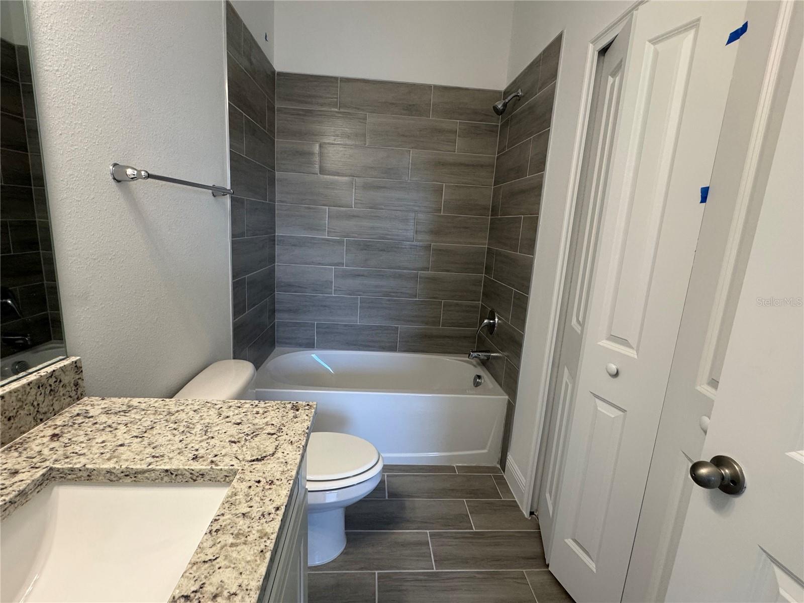 TUSCANY PRESERVE PH 03 - Residential