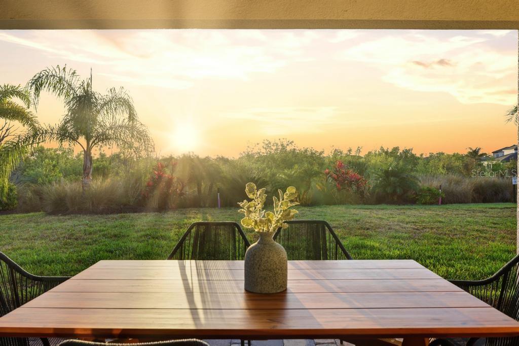 SWEETWATER AT LAKEWOOD RANCH PH I & II - Residential