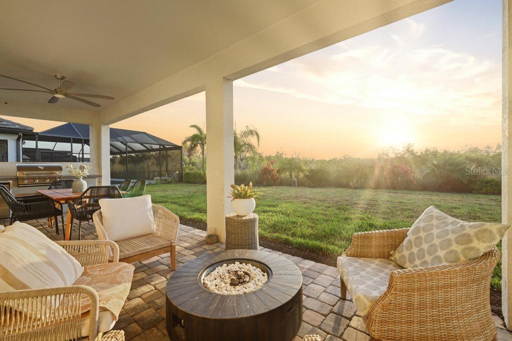 SWEETWATER AT LAKEWOOD RANCH PH I & II - Residential