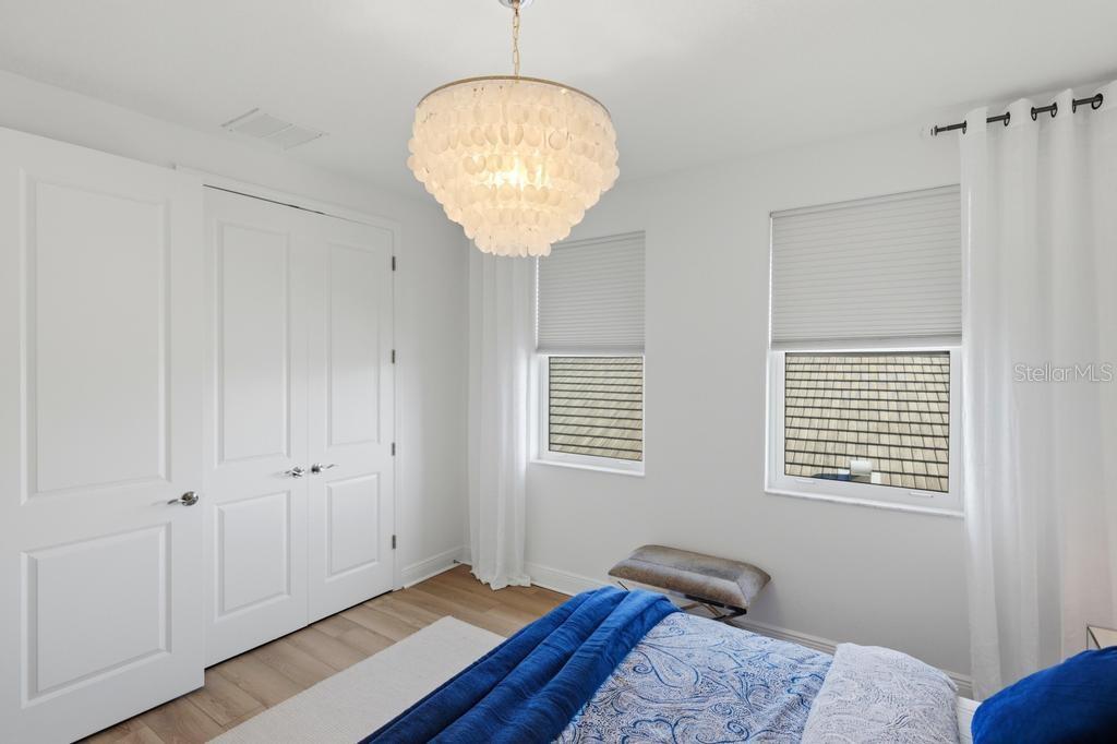 SWEETWATER AT LAKEWOOD RANCH PH I & II - Residential