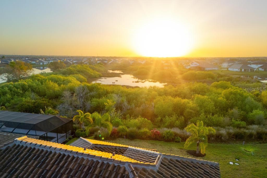 SWEETWATER AT LAKEWOOD RANCH PH I & II - Residential