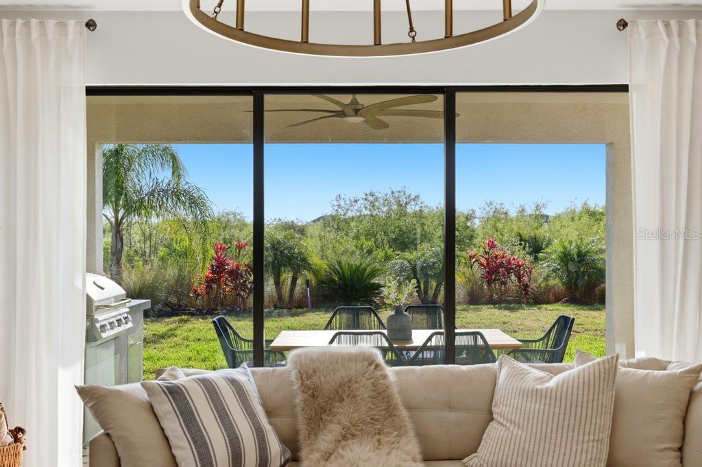 SWEETWATER AT LAKEWOOD RANCH PH I & II - Residential