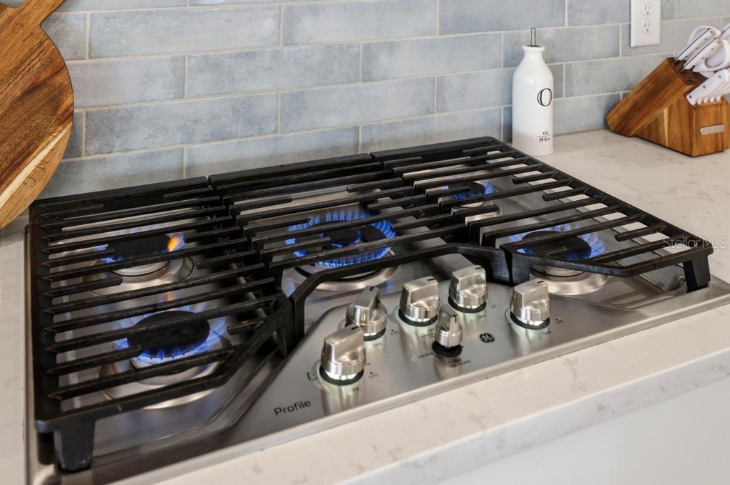 SWEETWATER AT LAKEWOOD RANCH PH I & II - Residential