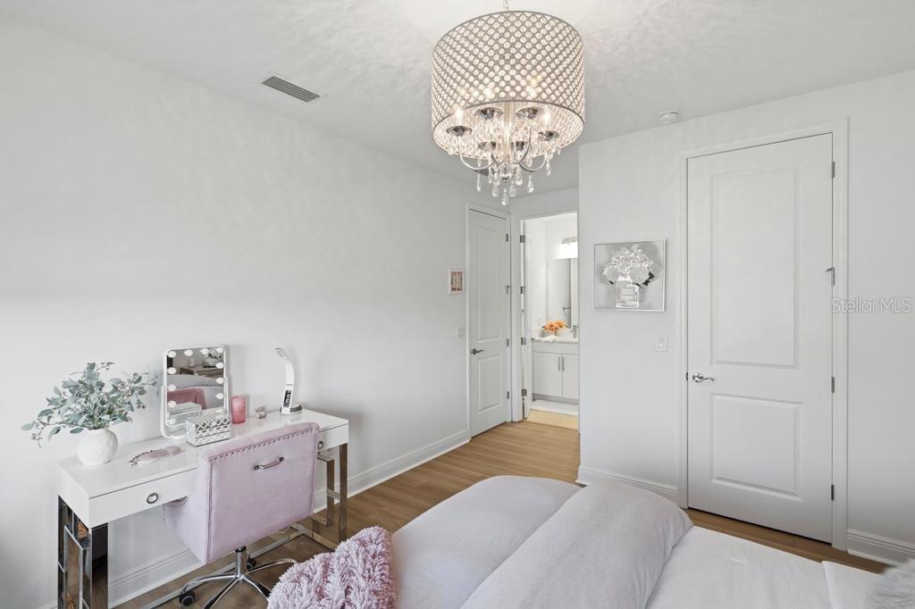 SWEETWATER AT LAKEWOOD RANCH PH I & II - Residential