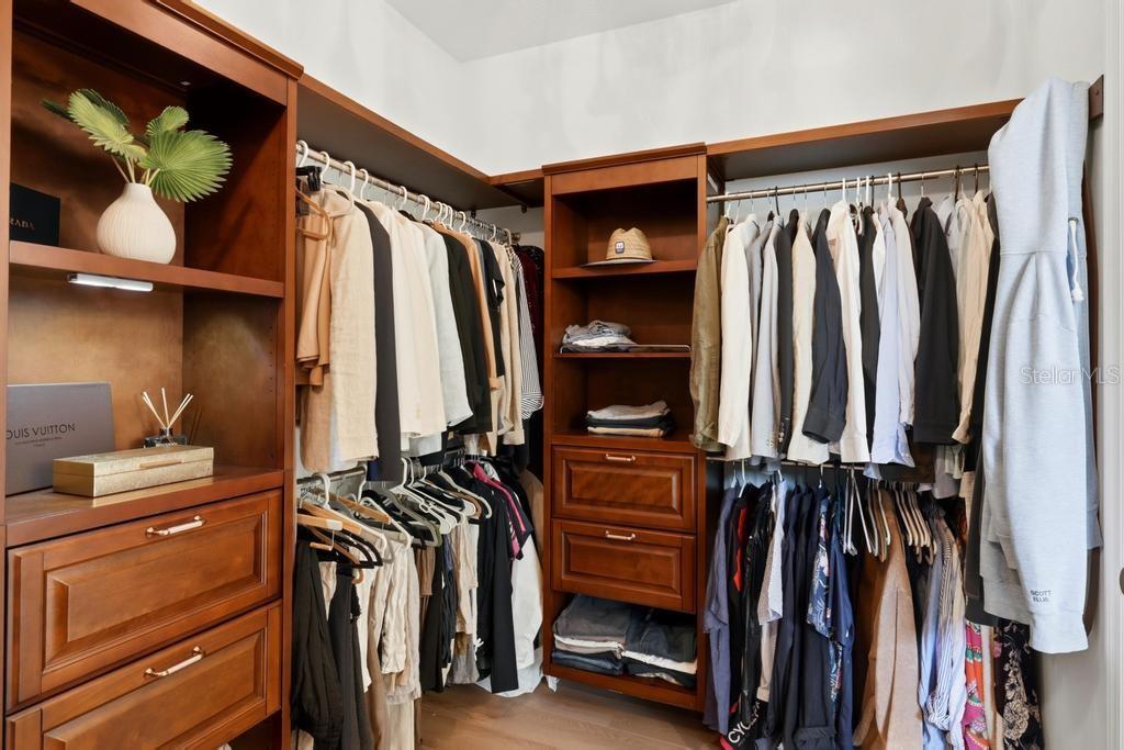 SWEETWATER AT LAKEWOOD RANCH PH I & II - Residential