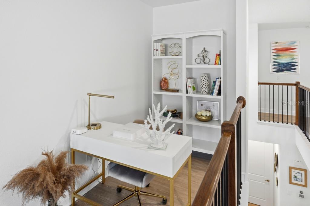 SWEETWATER AT LAKEWOOD RANCH PH I & II - Residential