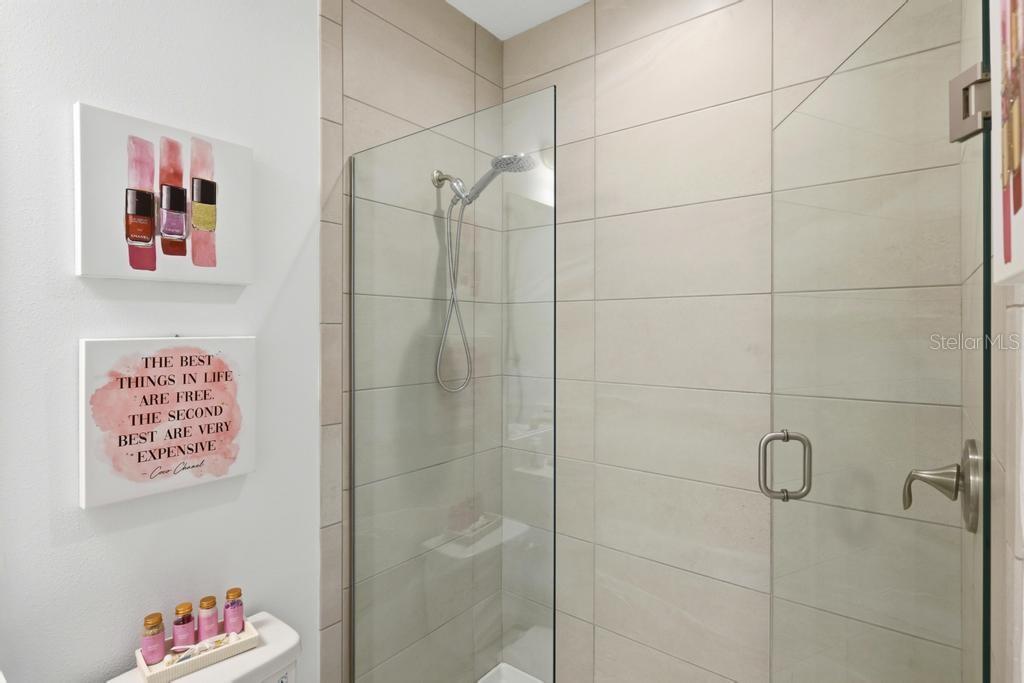 SWEETWATER AT LAKEWOOD RANCH PH I & II - Residential