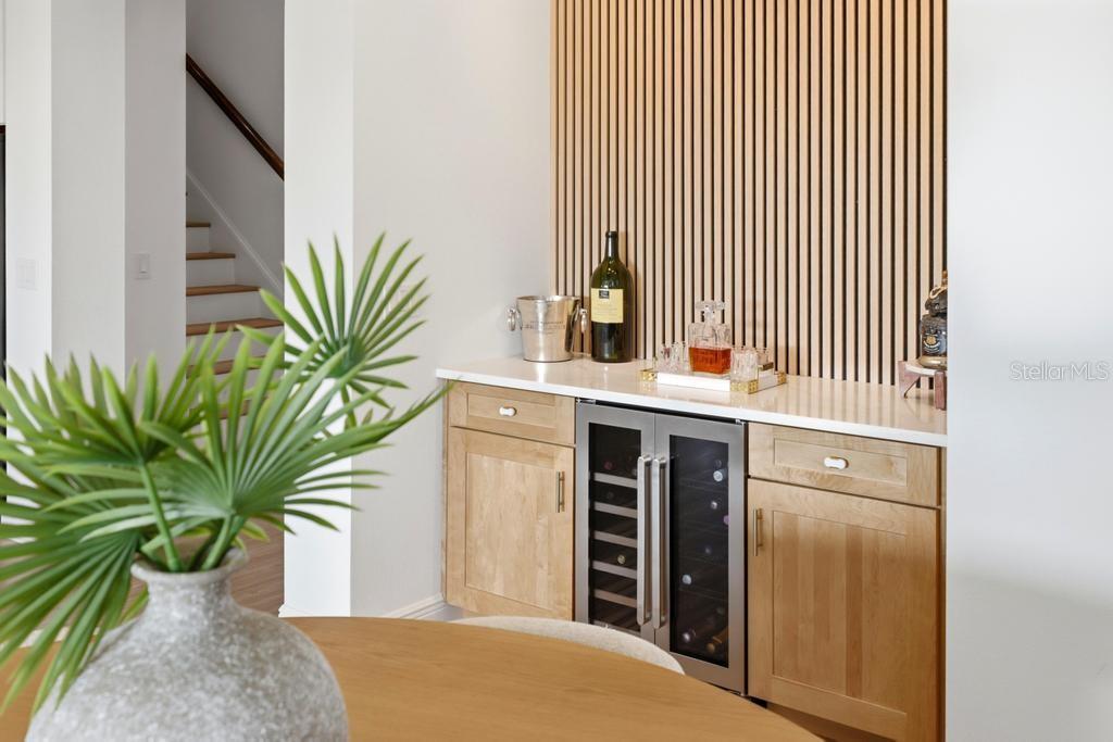 SWEETWATER AT LAKEWOOD RANCH PH I & II - Residential