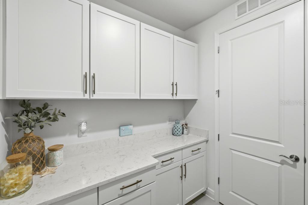 SWEETWATER AT LAKEWOOD RANCH PH I & II - Residential