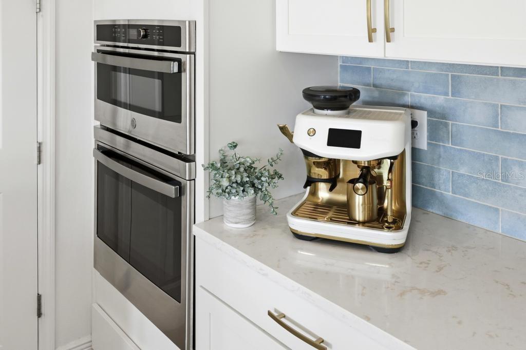 SWEETWATER AT LAKEWOOD RANCH PH I & II - Residential