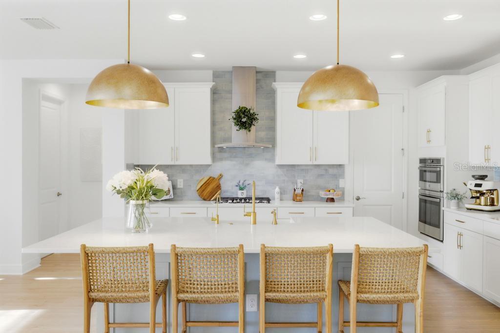 SWEETWATER AT LAKEWOOD RANCH PH I & II - Residential