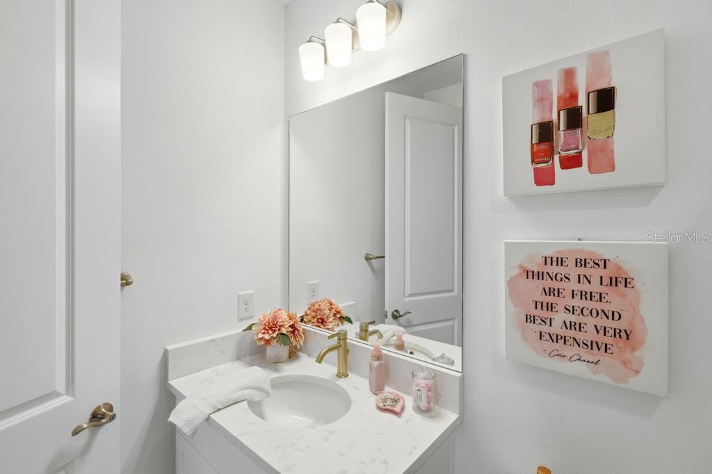 SWEETWATER AT LAKEWOOD RANCH PH I & II - Residential