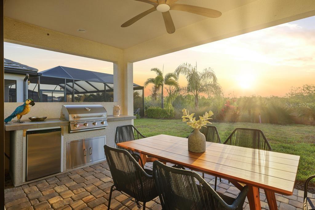 SWEETWATER AT LAKEWOOD RANCH PH I & II - Residential