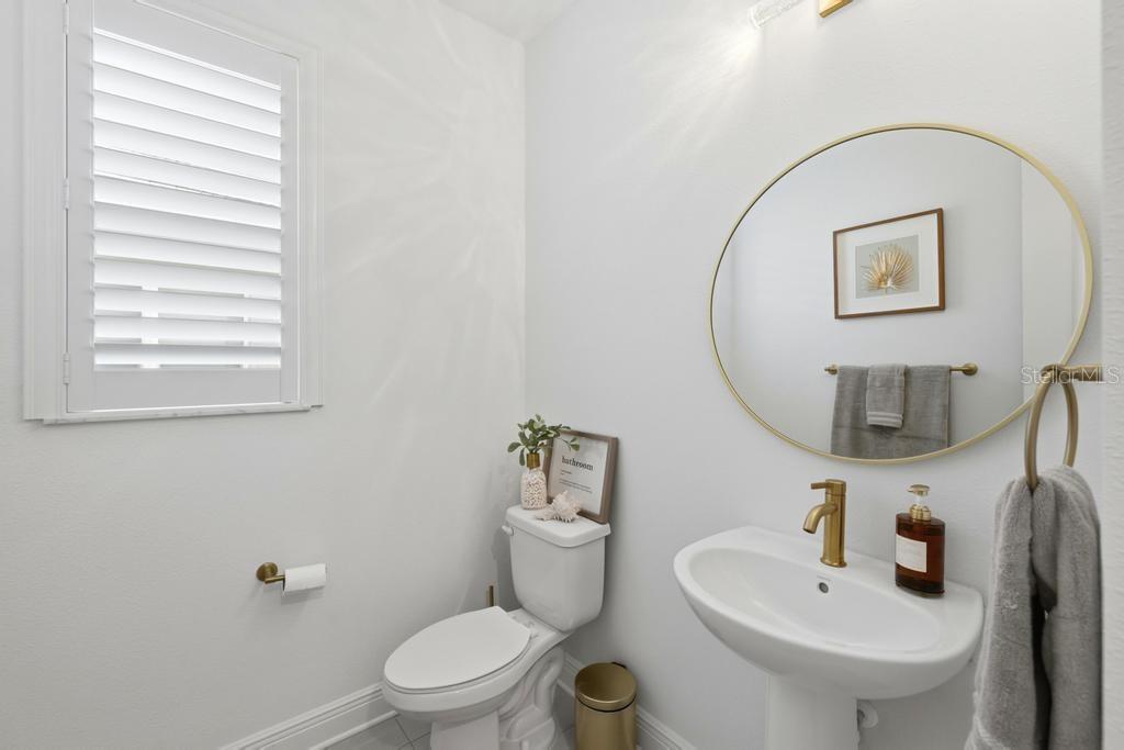 SWEETWATER AT LAKEWOOD RANCH PH I & II - Residential