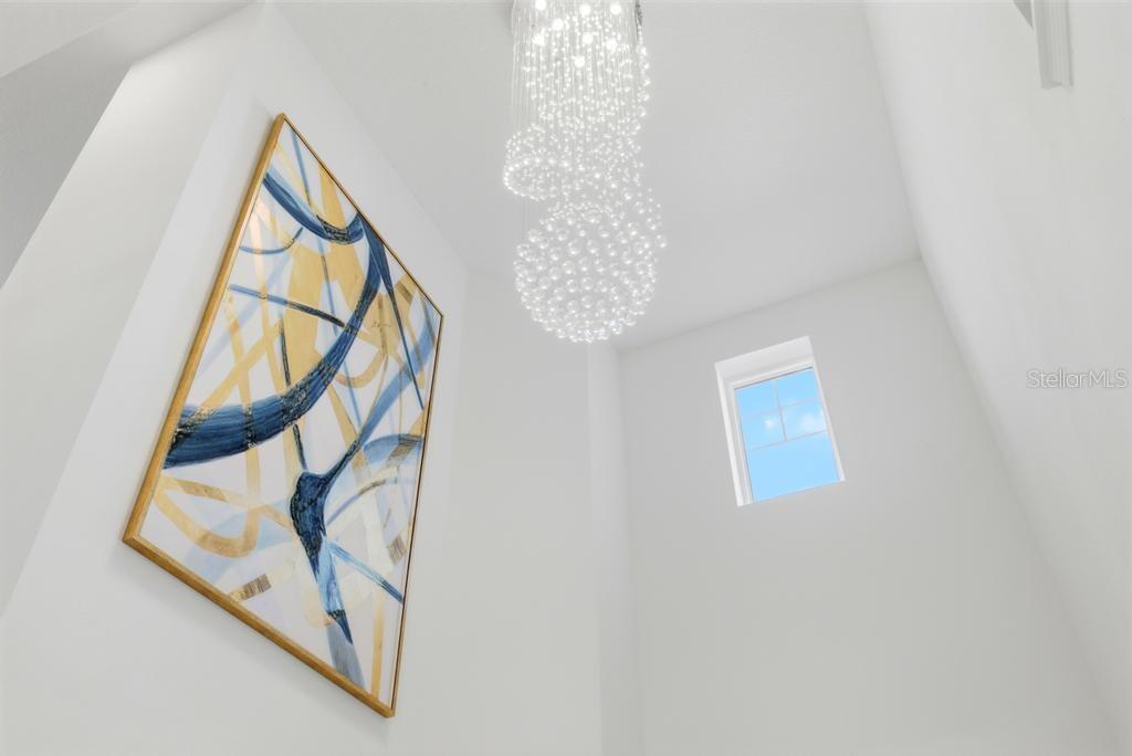 SWEETWATER AT LAKEWOOD RANCH PH I & II - Residential