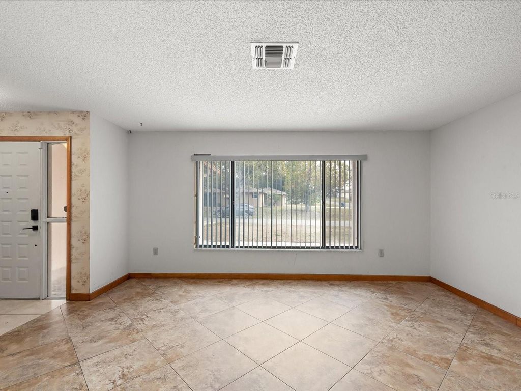 Photo of 2469 Anchor Avenue, Spring Hill, FL 34608 (MLS # W7881415)