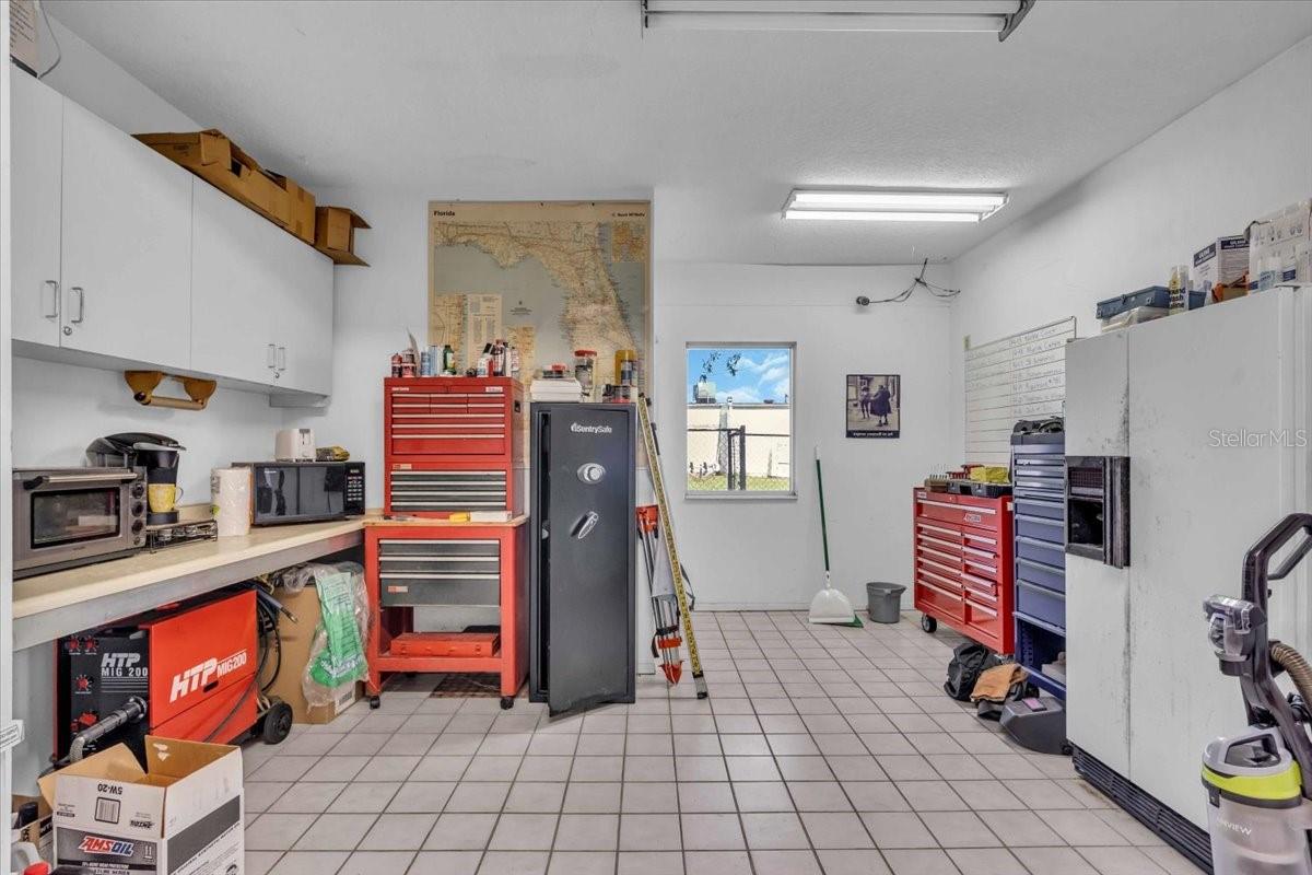 WEST CENTRAL AVE - Commercial Sale