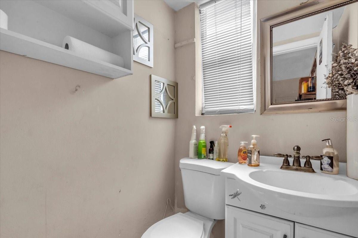 WEST CENTRAL AVE - Commercial Sale