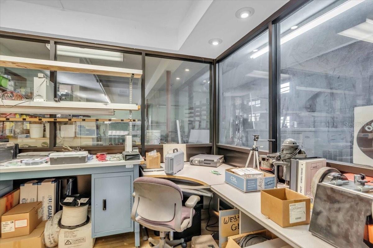 WEST CENTRAL AVE - Commercial Sale