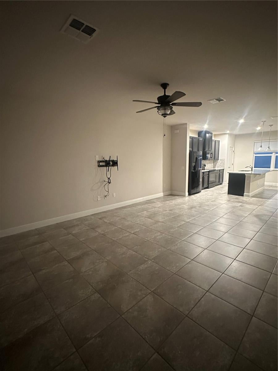 Photo of 6160 Elfin Herb Way, Winter Garden, FL 34787 (MLS # O6452436)