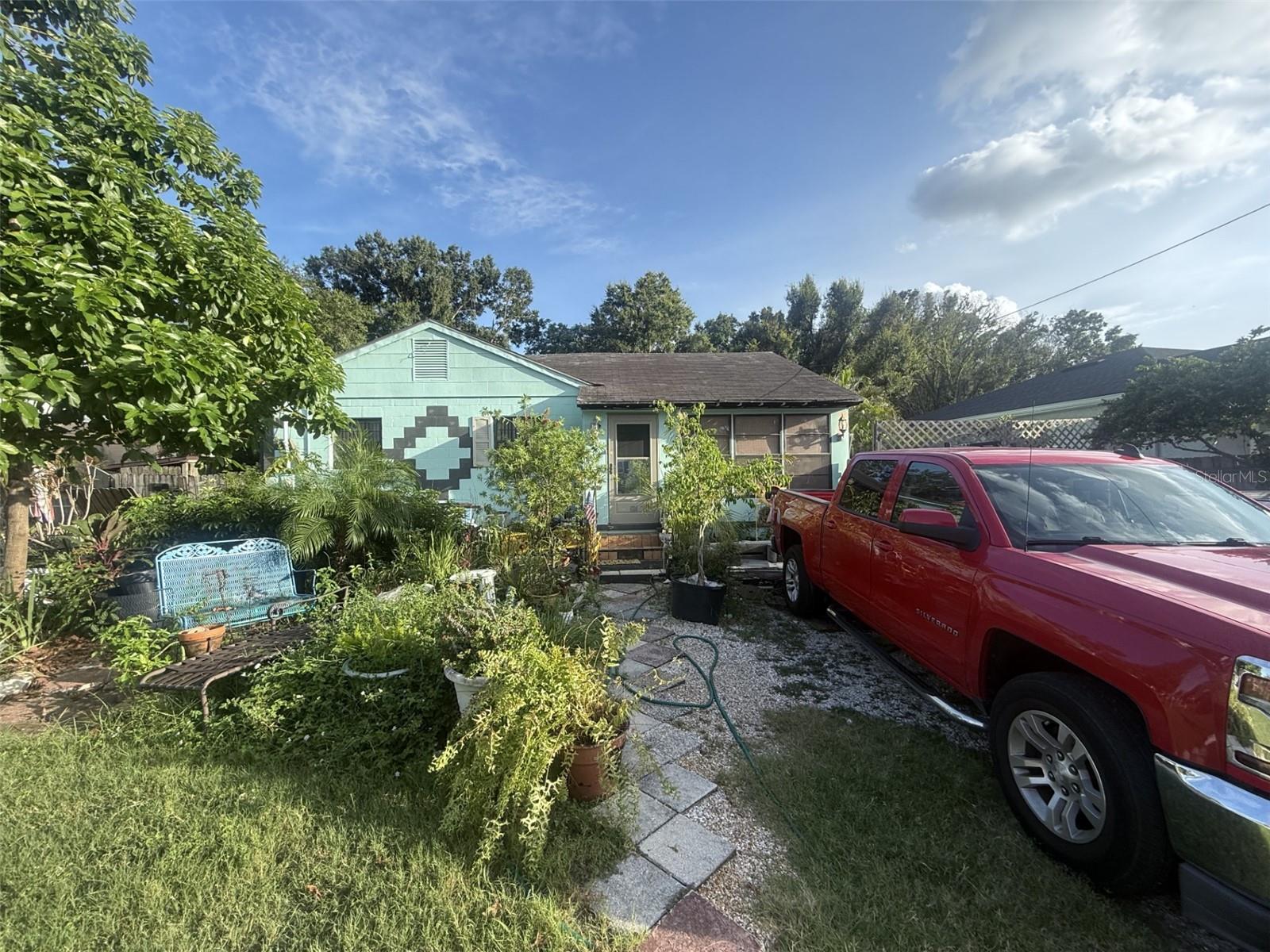 PROPERTY SOLD OFF-MARKET WITHOUT MLS MARKETING. RECORDED FOR STATISTICAL AND COMPARABLE DATA ONLY.