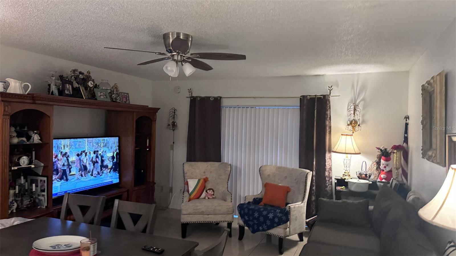 3128 PATEL DRIVE