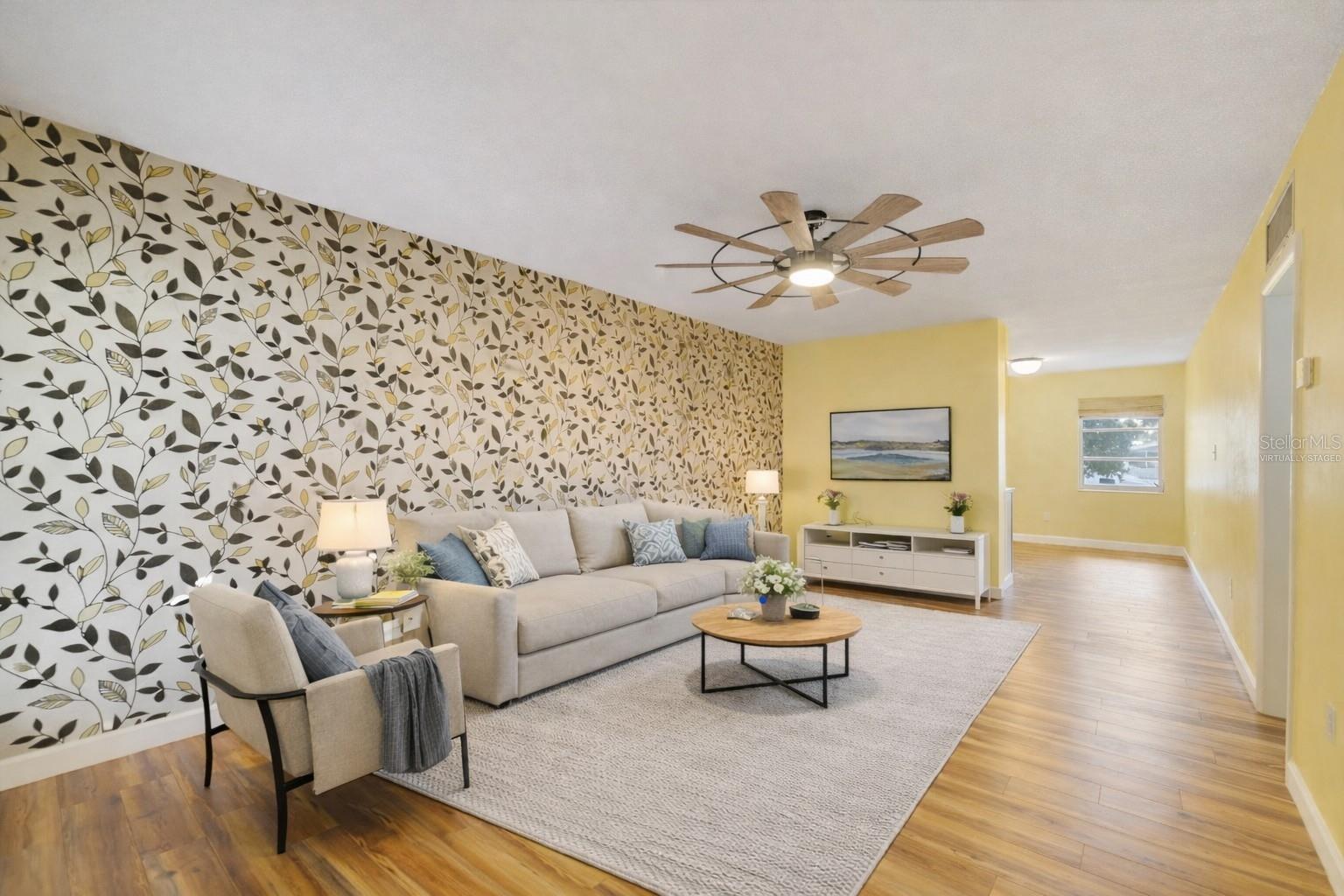 825 N PRIMROSE DRIVE 204