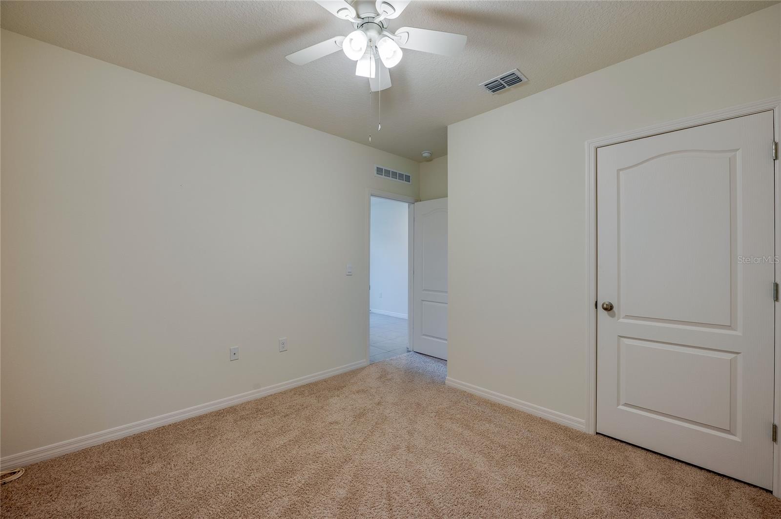 VICTORIA OAKS PH B - Residential