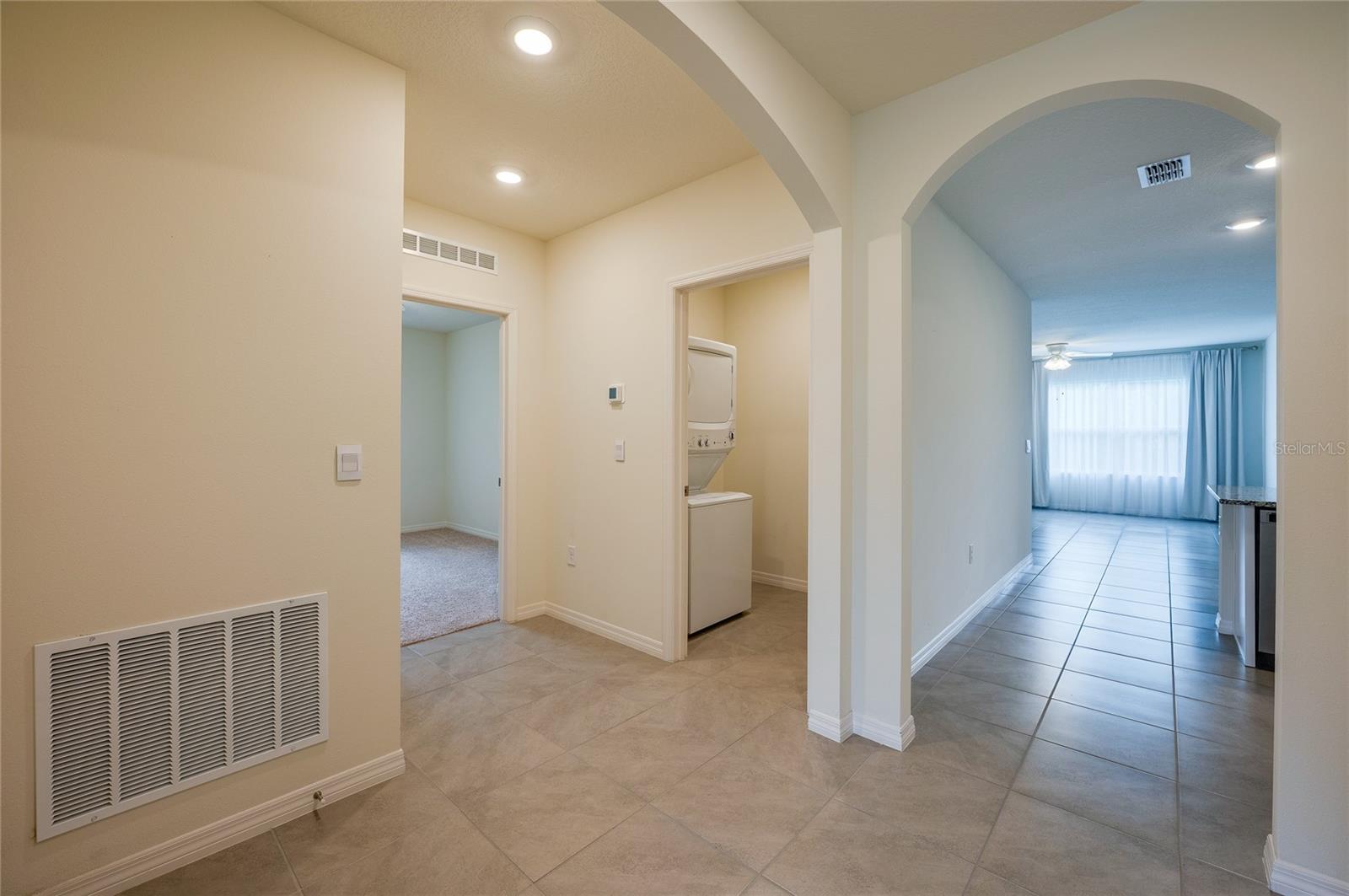 VICTORIA OAKS PH B - Residential