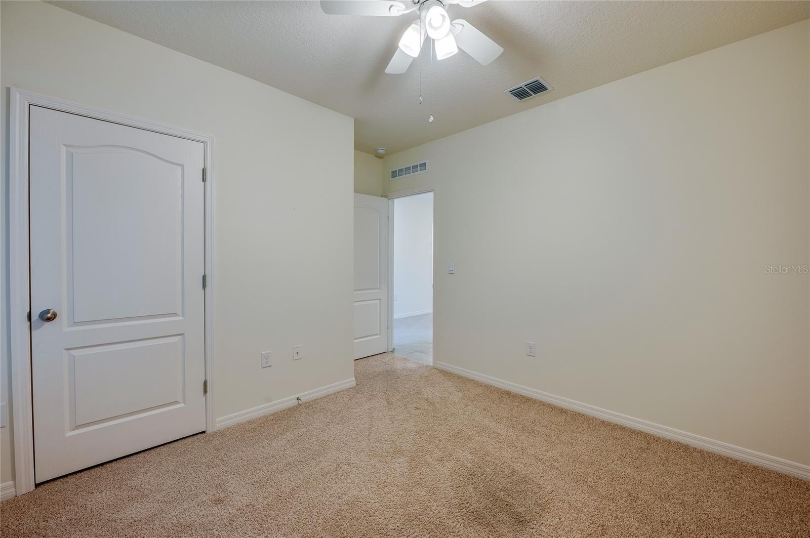 VICTORIA OAKS PH B - Residential