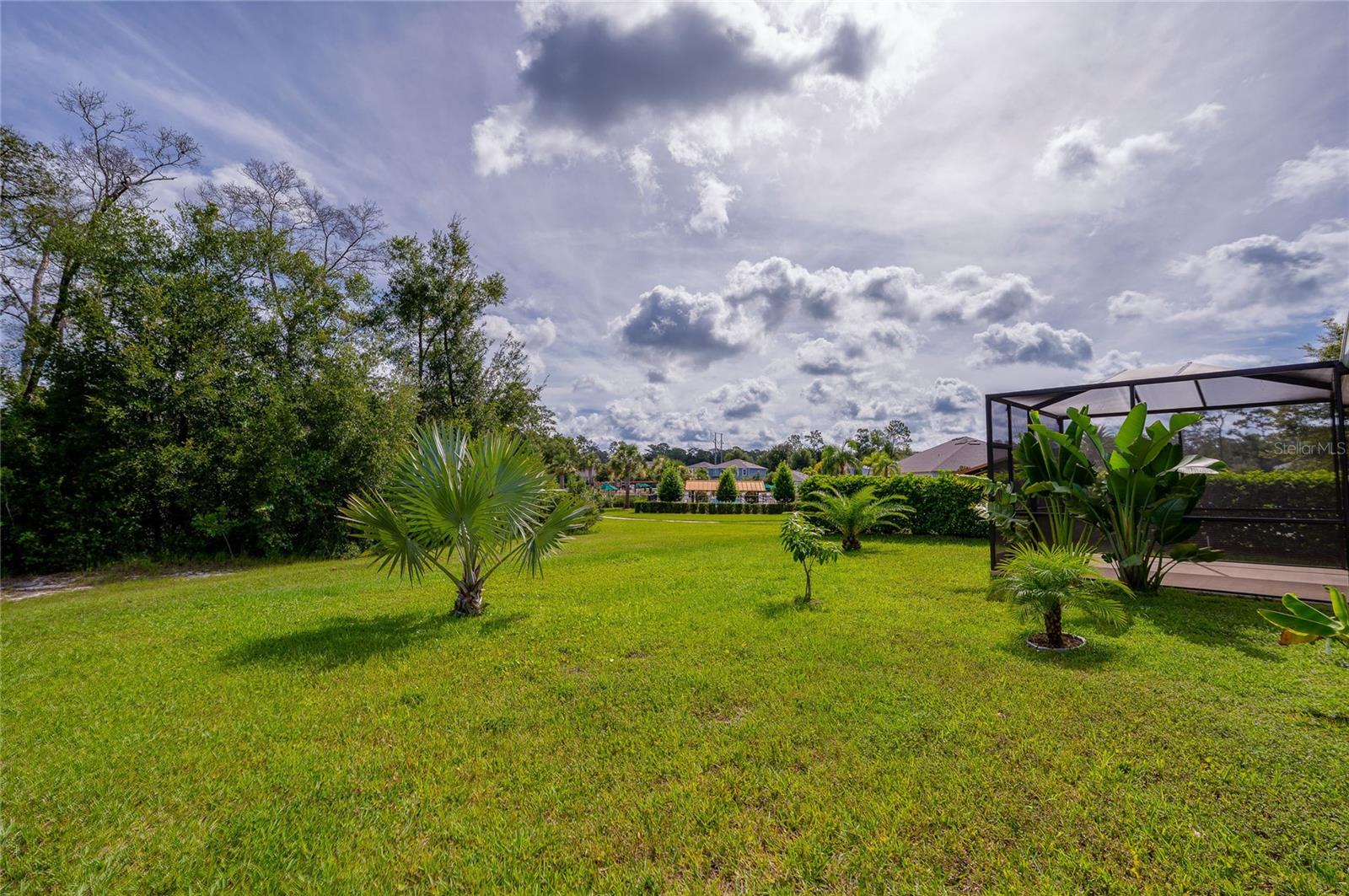 VICTORIA OAKS PH B - Residential