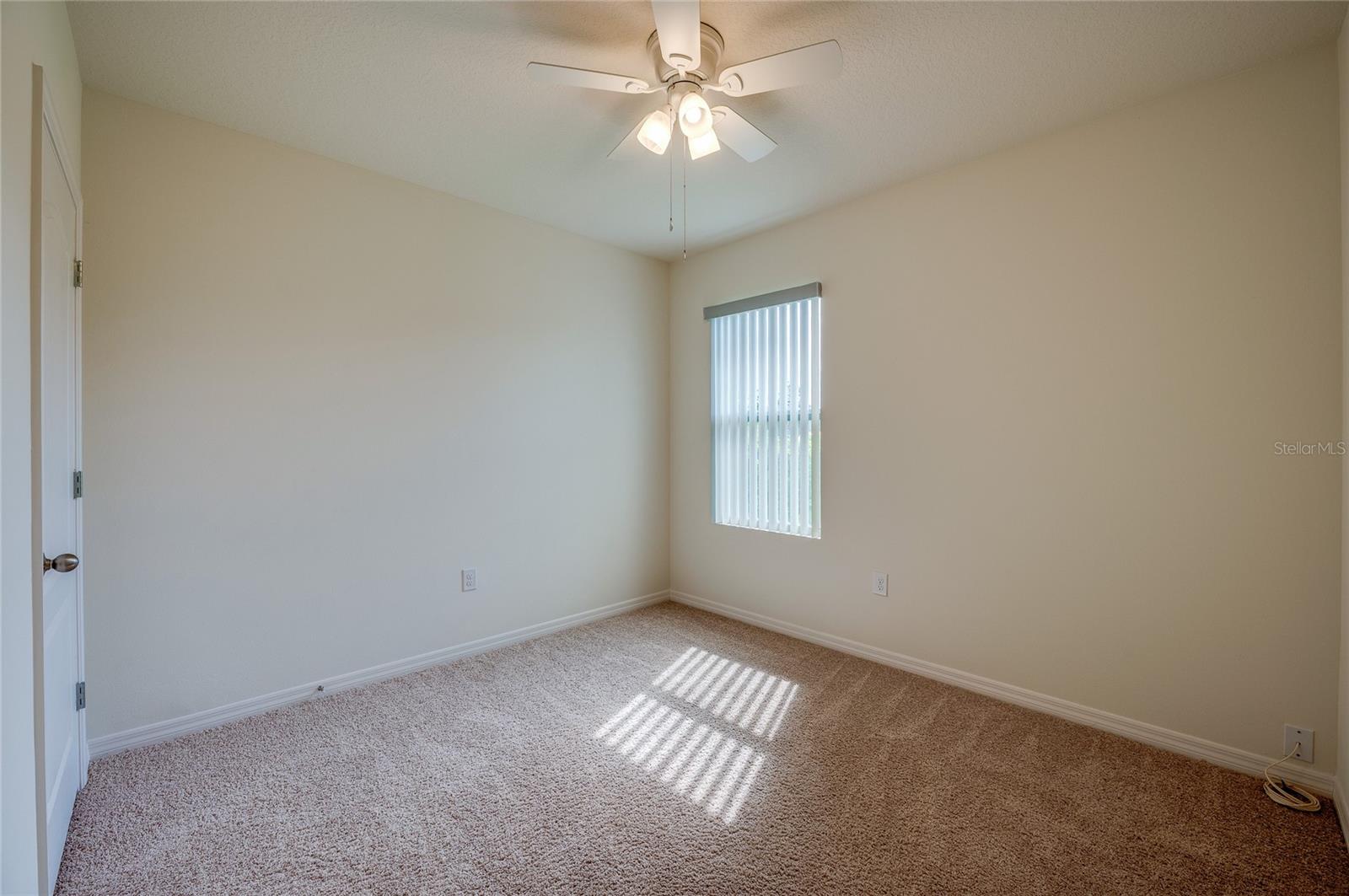 VICTORIA OAKS PH B - Residential