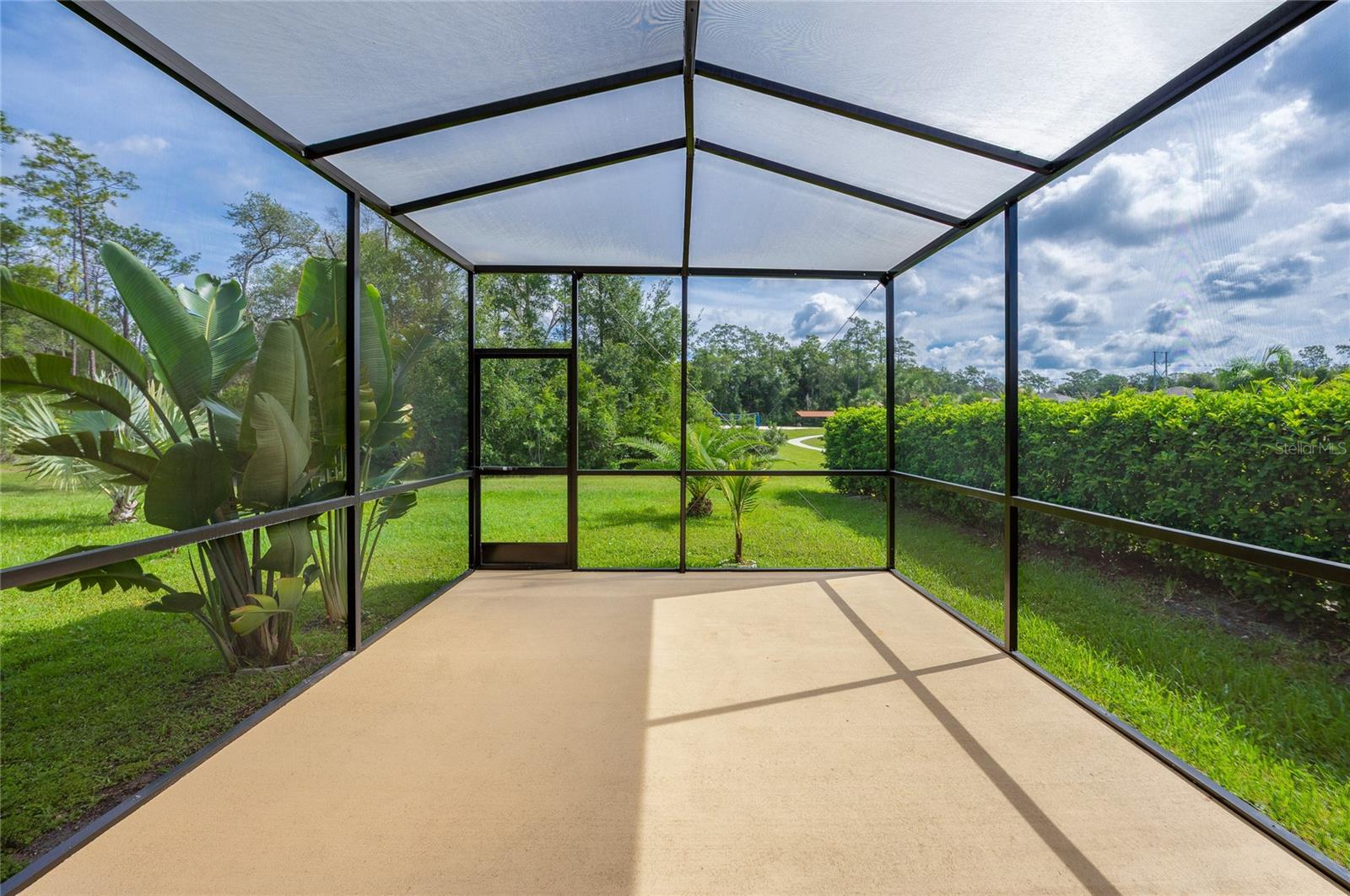 VICTORIA OAKS PH B - Residential