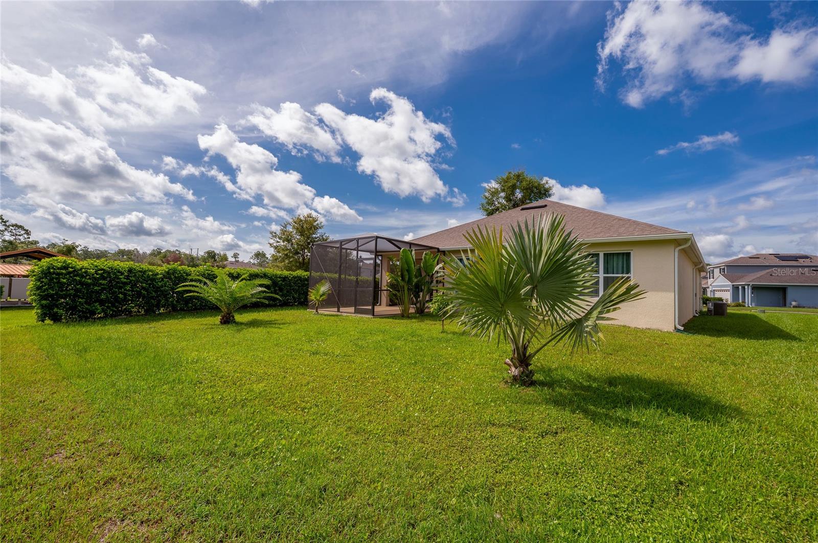 VICTORIA OAKS PH B - Residential