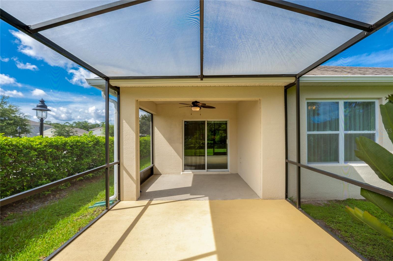 VICTORIA OAKS PH B - Residential