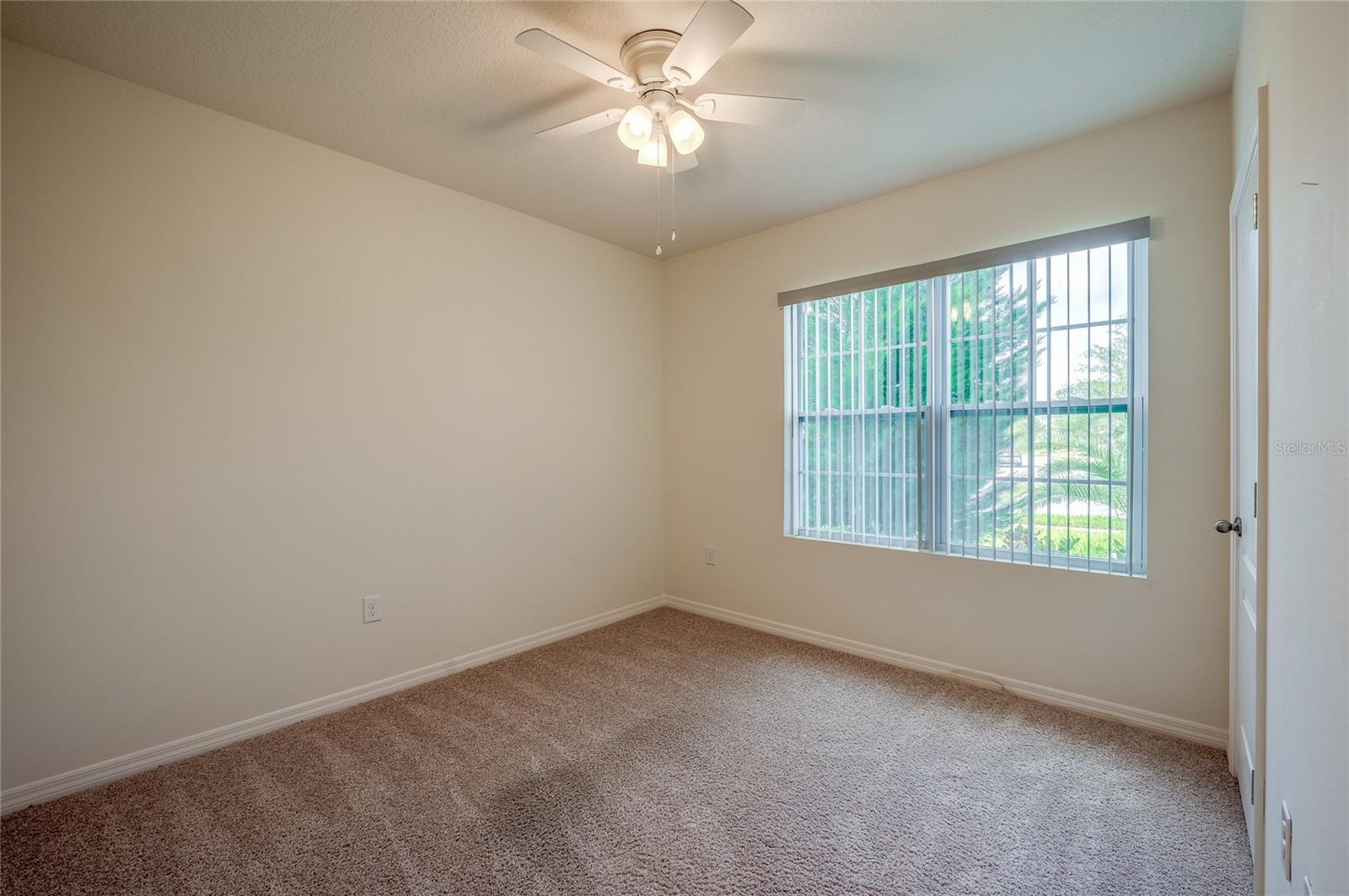 VICTORIA OAKS PH B - Residential