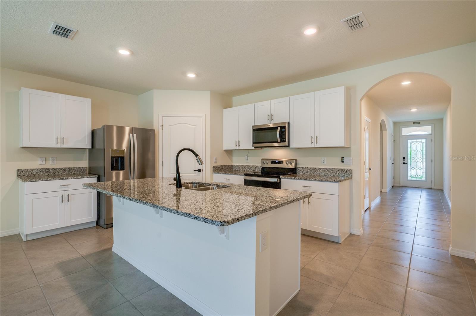 VICTORIA OAKS PH B - Residential