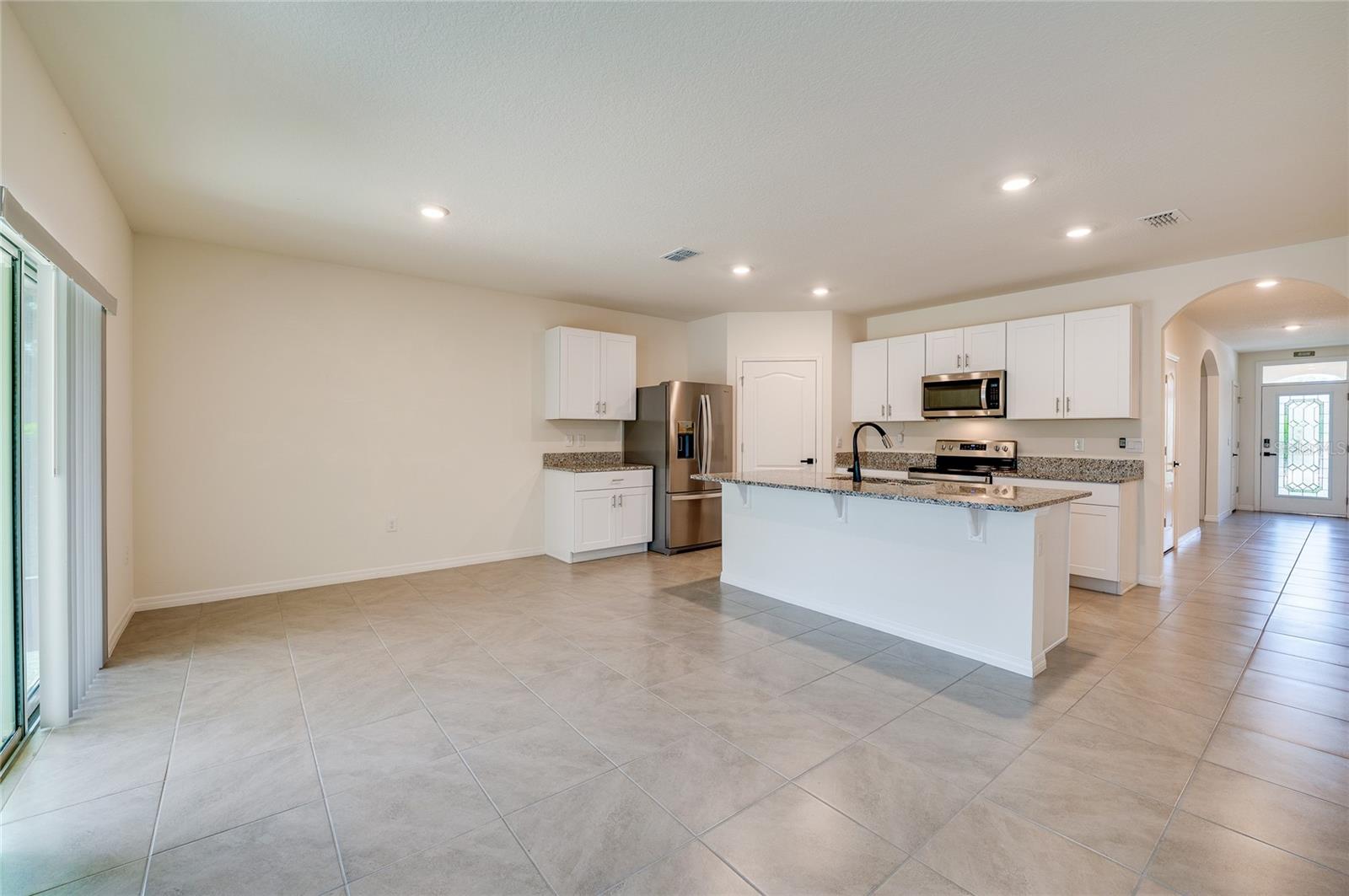 VICTORIA OAKS PH B - Residential