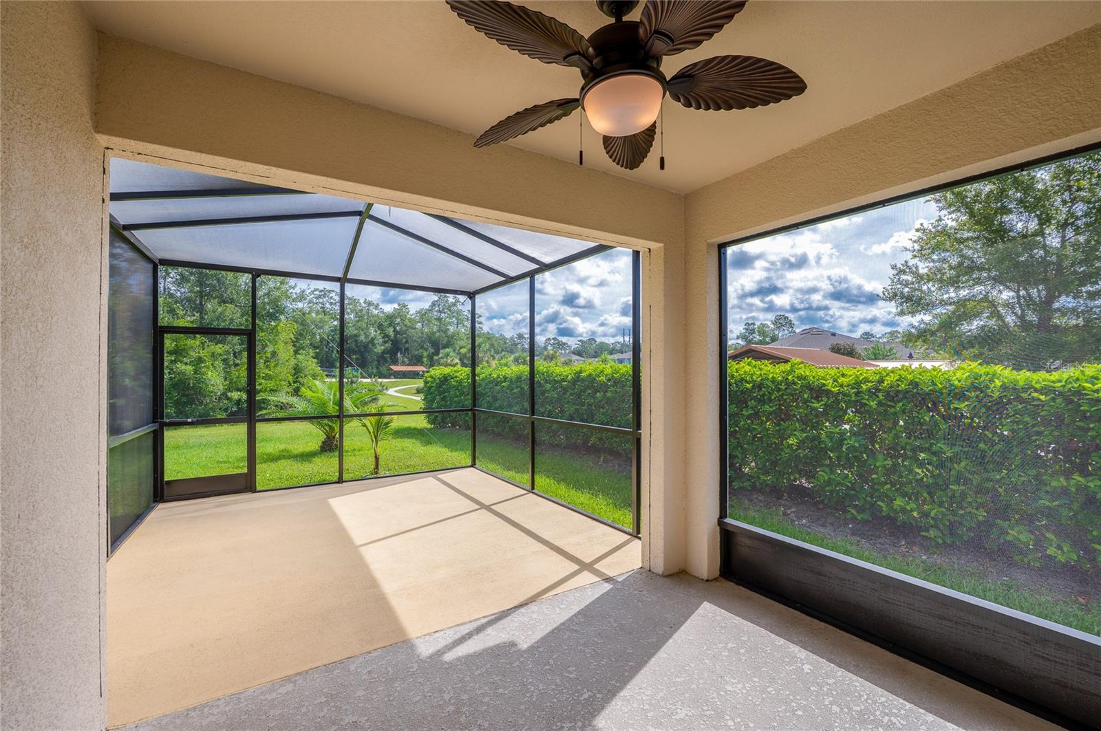 VICTORIA OAKS PH B - Residential