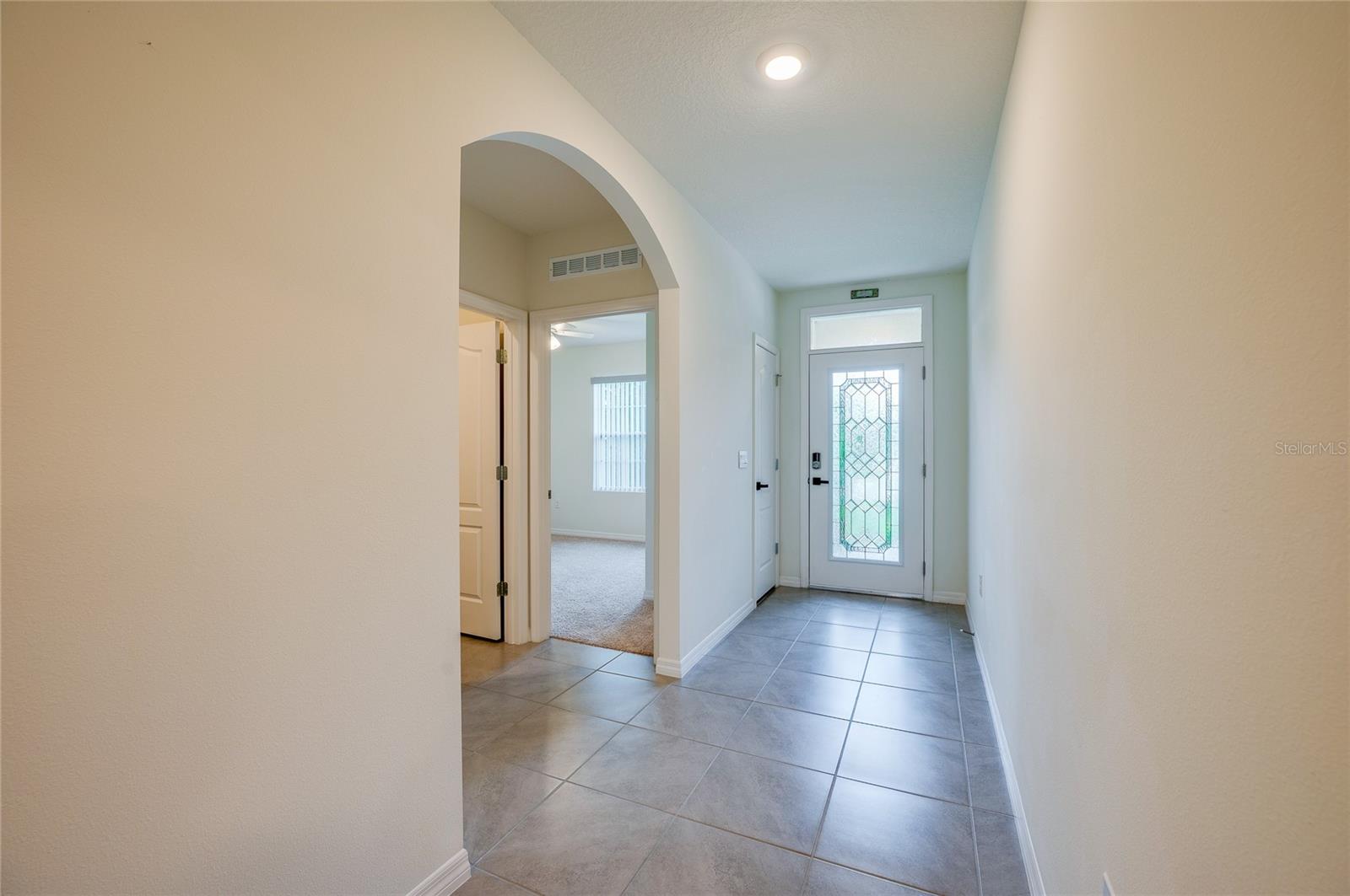 VICTORIA OAKS PH B - Residential