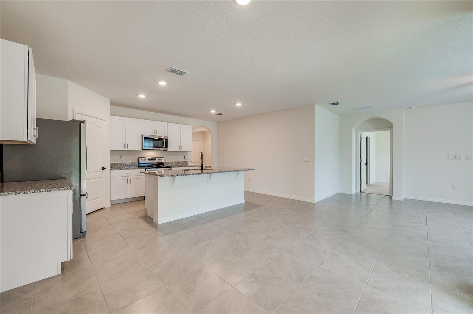 VICTORIA OAKS PH B - Residential