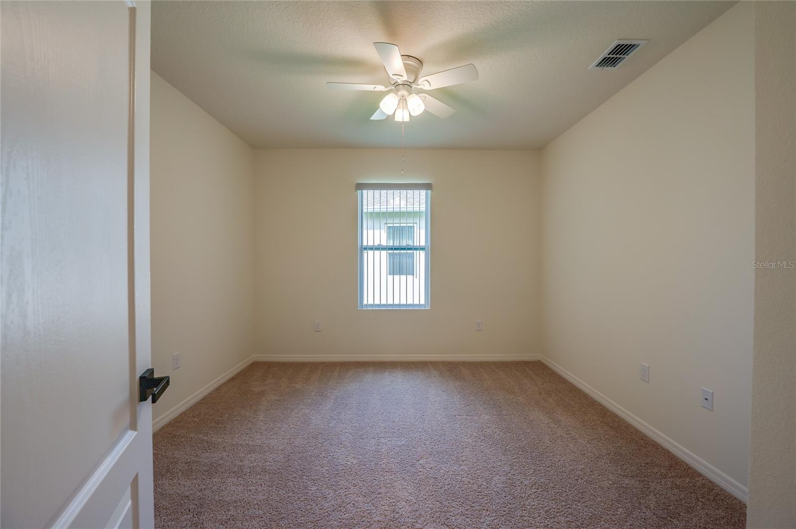 VICTORIA OAKS PH B - Residential