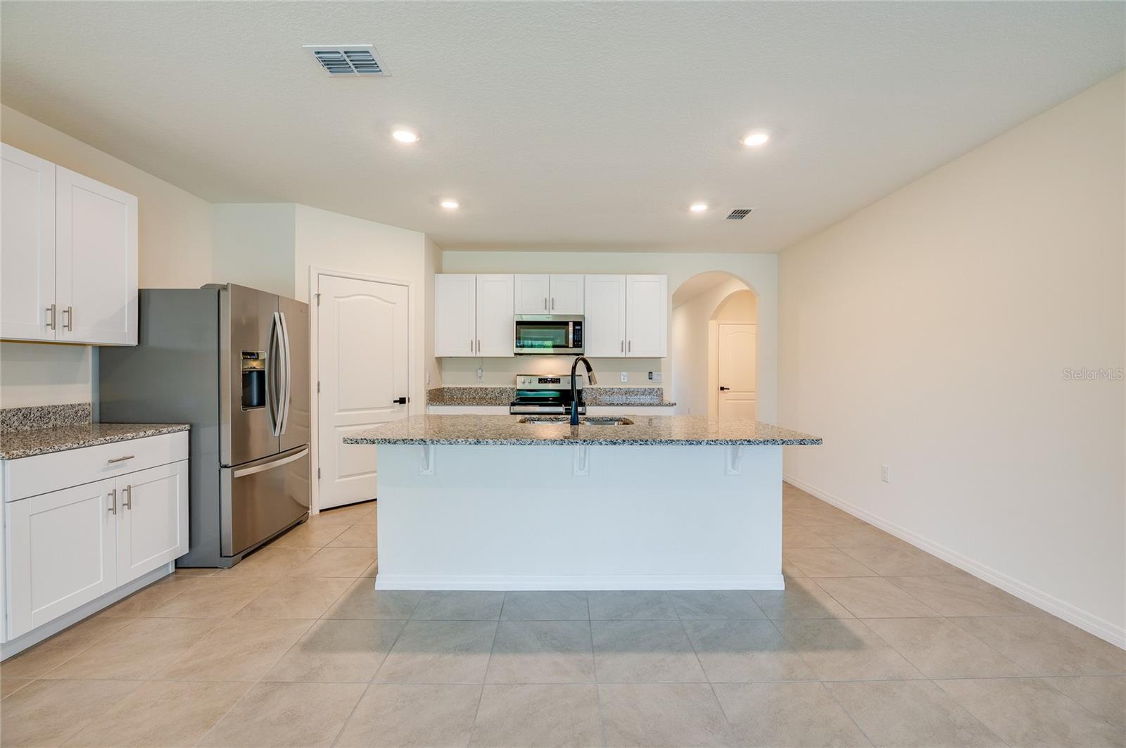 VICTORIA OAKS PH B - Residential