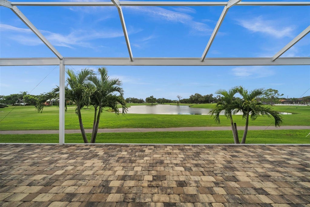 Photo of 2502 Van Buren Parkway, Cape Coral, FL 33993 (MLS # C7530139)