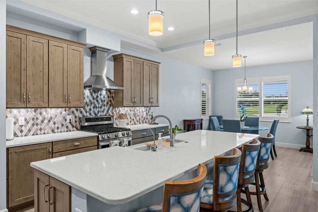 Photo of 2502 Van Buren Parkway, Cape Coral, FL 33993 (MLS # C7530139)
