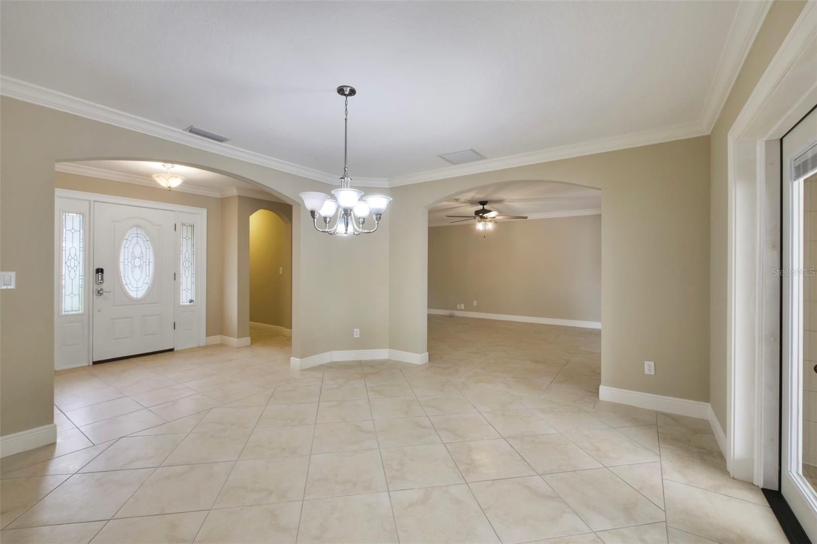 110 LONGHORN ROAD