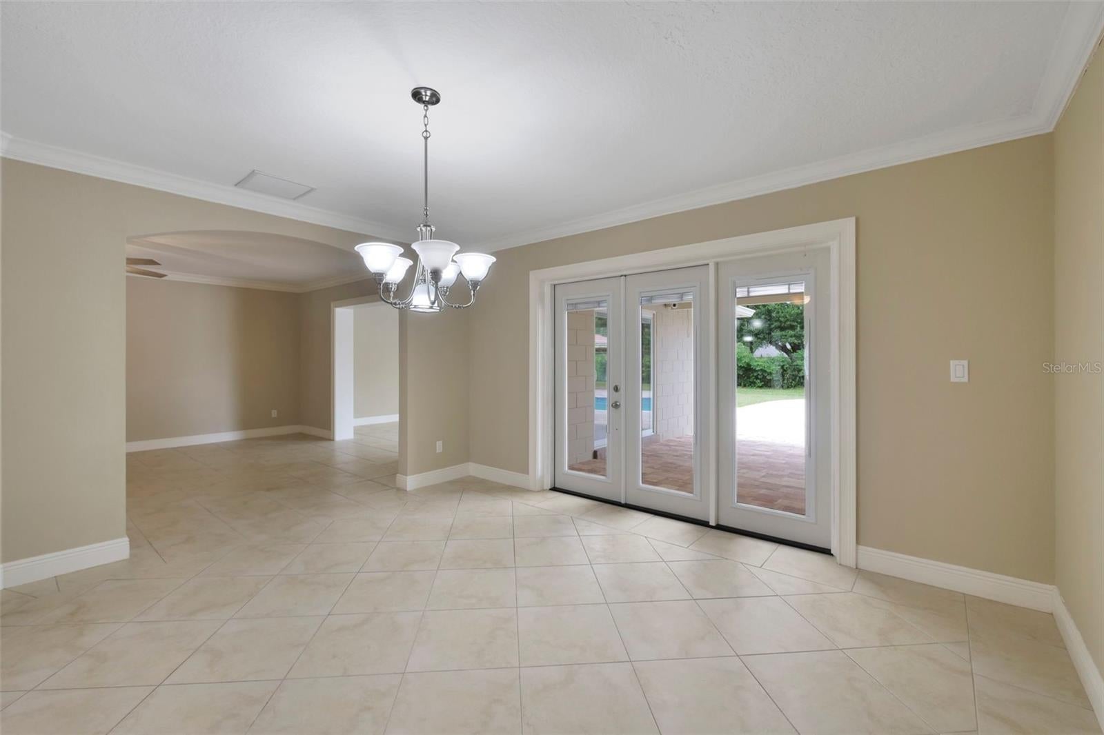 110 LONGHORN ROAD